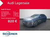 Audi A5 Avant TDI quattro 150 kW S tronic - Audi A5 in Saarbrücken