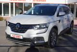 Renault Koleos 1.7 Limited LED Navi Totwinkel DAB Kamera - Renault Koleos Gebrauchtwagen in Berlin