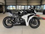 Honda CBR1000RR Fireblade SC 59 ( Limited Edition )  - HONDA CB1000R