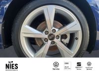 Audi A1 - Vorschau Bild 6