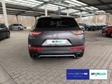 DS Automobiles DS7 Crossback Crossback PureTech 180 Massage*Led - DS Automobiles DS7 (Crossback): Vollleder