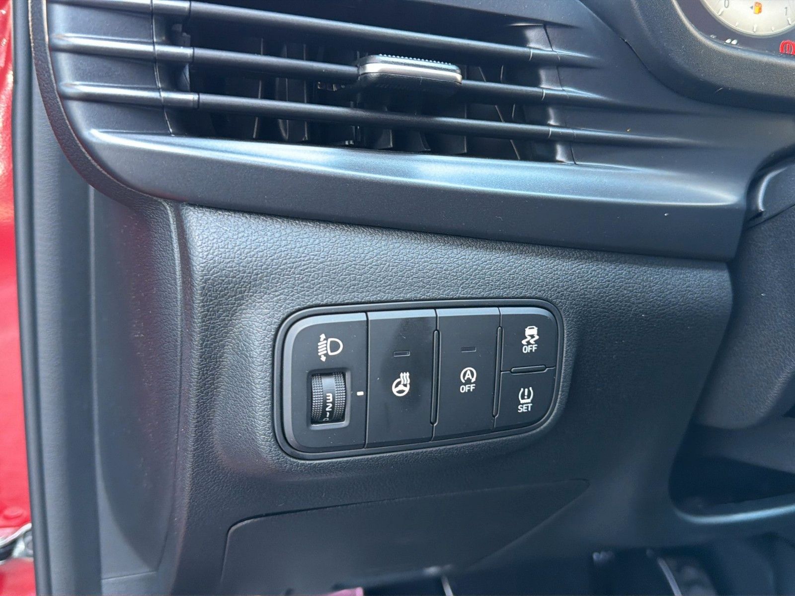 Hyundai BAYON - Bild 10