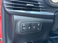 Hyundai BAYON - Vorschau Bild 10