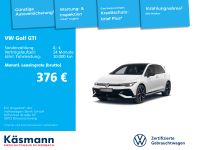 Volkswagen Golf - Vorschau Bild 2