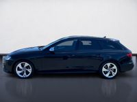 Audi S4 - Vorschau Bild 3