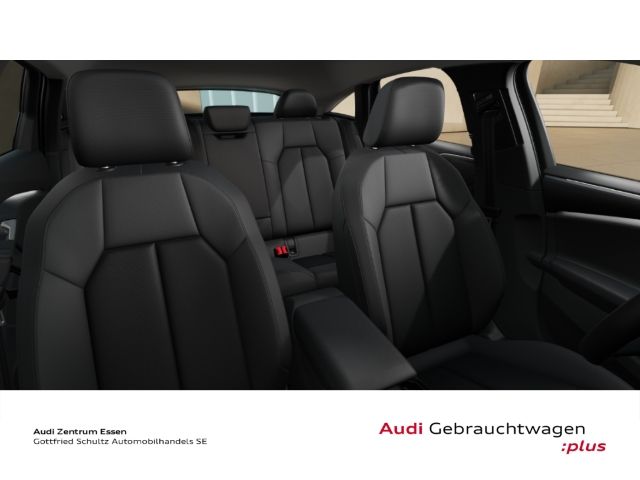 Audi A6 e-tron - Bild 12