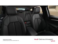 Audi A6 e-tron - Vorschau Bild 12