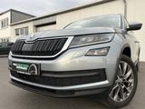 Skoda Kodiaq 2.0 TSI DSG 4x4 Ambition Clever 225€ m. 2
