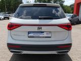 Seat Tarraco Xcellence ACC*virtual*Navi*BEATS*ab 249€ - gebrauchte Seat Pickups