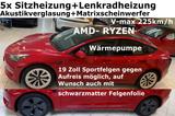 Tesla Model 3+noch volle Garantie+ kaufe auch Tesla an - Tesla Model 3: Garantie
