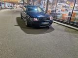 Audi RS6 C5 - gebrauchte Audi RS6 aus dem Jahr 2002