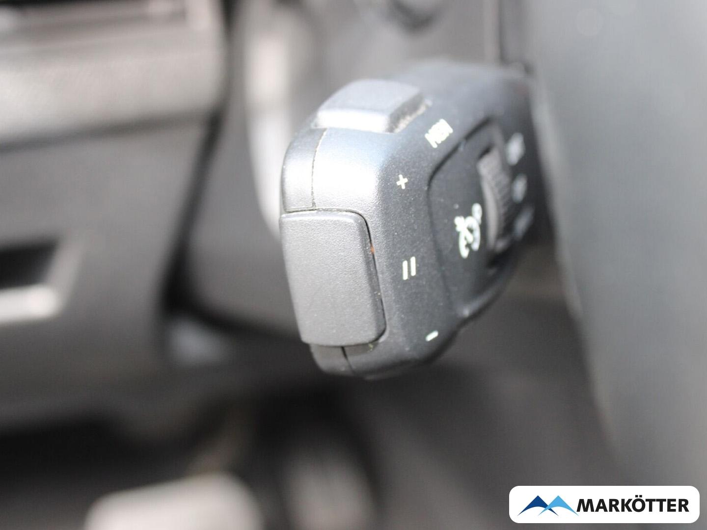 Peugeot 3008 1.2 Allure Pack 180Cam/DAB+/NAVI/SHZ/LED