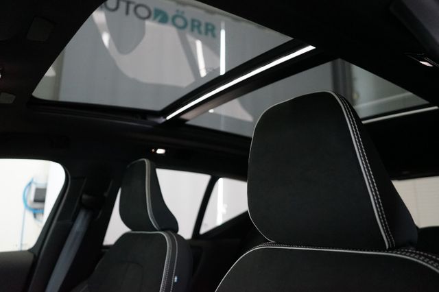 Vorschau Auto