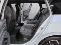 Volkswagen Golf - Vorschau Bild 13