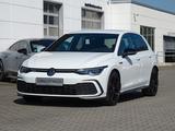 Volkswagen Golf 2.0 TDI GTD "Black Style" / Harman-Kardon - Volkswagen Golf: TDI