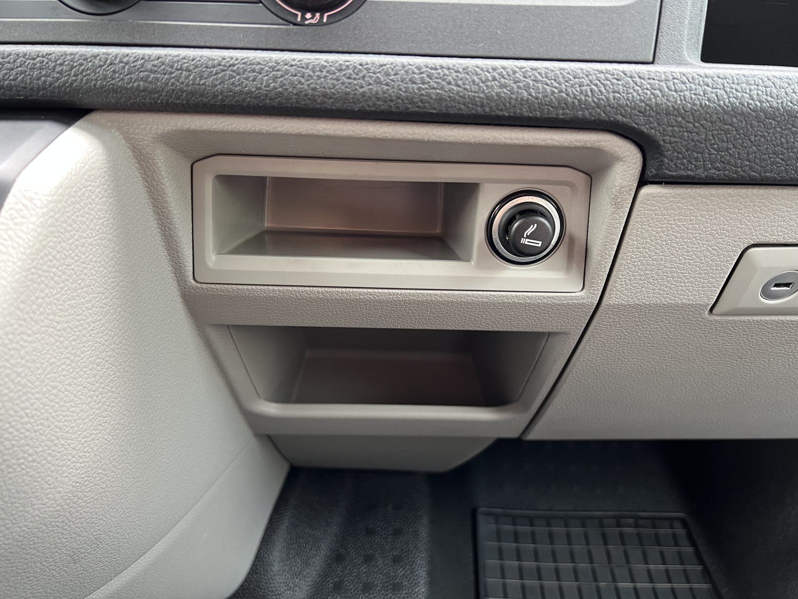 Volkswagen T6 andere T6 2.0 TDI BMT KLIMA*PDC*BT*SHZ*REGAL-SYSTEM* De, миниатюра 23