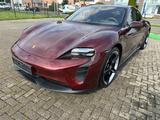 Porsche Taycan 4 S  (Neupreis 140.000,00 €) - Porsche Taycan in Aachen