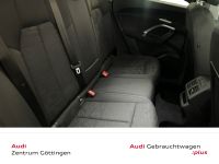 Audi Q5 - Vorschau Bild 13