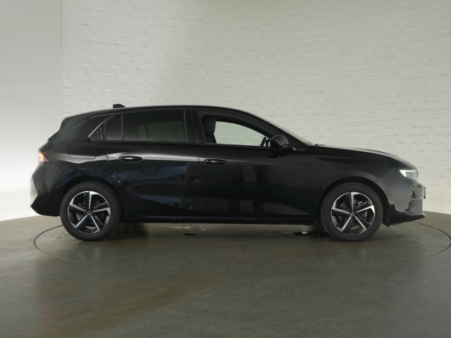 Astra L LIM GS+AHK+360 GRAD KAMERA+LED MATRIX+SI