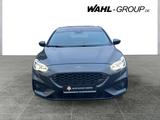 Ford Focus ST *Design Pak.*Tech Paket*Winter Pak.*Par - Ford Focus: D