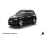 Seat Arona Road Edition