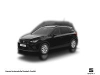Seat Arona Road Edition