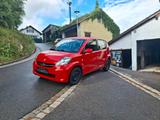 Subaru Justy - Subaru Justy: Kleinwagen