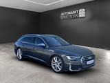 Audi S6 quattro AHK*STHZG*Matrix*21*B&O*Kamera*Nachts - Audi S6 in Leipzig