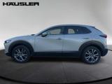 Mazda CX-30 Centre-Line 2.0L e-SKYACTIV X 186 Design P - Mazda CX-30 Gebrauchtwagen