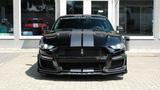 Ford Mustang 2.3  Shelby gt  F.Performance GARANTIE ! - Ford: Shelby