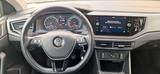 Volkswagen Polo 1.0 TSI OPF 70kW aus 2019 mit APP Connect - : Allradantrieb, Kleinwagen, mit