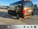 Volkswagen Multivan Lang 6-Sitze 4M AZN-Haus-Förderung* AHK - VW Gebrauchtwagen von 2016