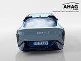 Kia EV4 Fastback 150 kW GT-Line - gebrauchte Limousinen in Frankfurt
