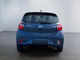 Hyundai i10 Comfort 1,2 Klima MJ25 NAV CarPlay Spha B... - Hyundai i10: Comfort