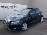 Audi A1 Sportback ambition*Tüv+Service neu/Allwetter* - Audi A1 Gebrauchtwagen in Hannover
