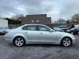 BMW 530D E60 *Unfallfrei* Orginalszustand* - BMW 530 aus 2003: 530d