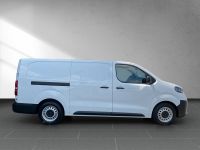 Toyota Proace (Verso) - Vorschau Bild 17