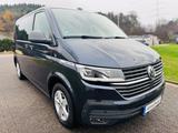 Volkswagen T6.1 Multivan Trendline Aut. FWD - Volkswagen T6: Limousine