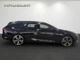 Opel Insignia Dynamic*1.6T*1850KG Anhängelast*Panoram - Opel Insignia: 1.6
