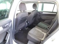 Skoda Kodiaq - Vorschau Bild 7