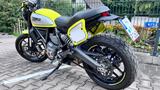 Ducati Scrambler 800 Flat Track pro - Offers