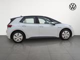 Volkswagen ID.3 Pro Performance, Navi, LED, App-Connect, Pa - VW ID.3 von 2023