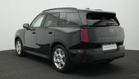 MINI Cooper SE Countryman - Vorschau Bild 8