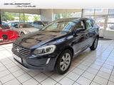 Volvo XC60 Summum AWD 2.Hand Scheckheft Navi Leder Dig - Volvo XC60 Gebrauchtwagen in Wuppertal