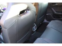 Cupra Formentor - Vorschau Bild 22