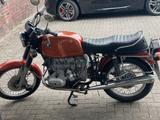 BMW R75/7 - Angebote