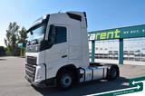 Volvo FH 460 LED 2 Tanks 1.305 Liter Safetypaket - Volvo L30