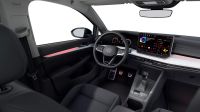 Volkswagen Golf - Vorschau Bild 6