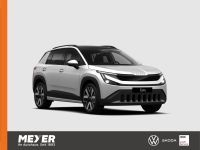 Skoda Epiq - Vorschau Bild 1