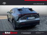 Toyota bZ4X Lounge abnehmbare AHK - Toyota bZ4X: Lounge